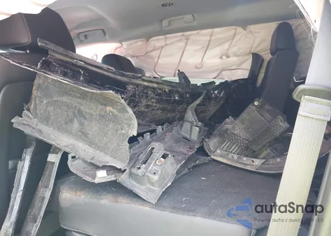 2015 Chevrolet Tahoe Lt from USA, damaged, VIN 1GNSKBKC6FR138983